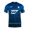 Camiseta de fútbol TSG 1899 Hoffenheim Primera Equipación 2021/22 - Hombre